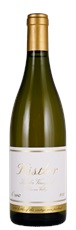 2015 Kistler Kistler Vineyard Chardonnay