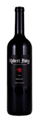 2013 Robert Foley Vineyards Merlot