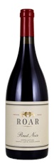 2003 Roar Wines Santa Lucia Highlands Pinot Noir