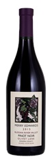 2015 Merry Edwards Olivet Lane Pinot Noir