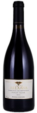 2013 Alexana Revana Vineyard Pinot Noir