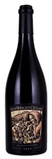 2004 Ken Wright Guadalupe Vineyard Pinot Noir