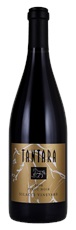 2008 Tantara Silacci Vineyard Pinot Noir
