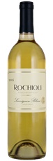 2005 Rochioli Sauvignon Blanc