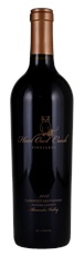 2013 Hoot Owl Creek Vineyards Cabernet Sauvignon