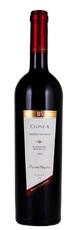 1994 Beaulieu Vineyard Clone 6 Signet Collection Cabernet Sauvignon