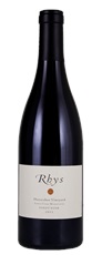2015 Rhys Horseshoe Vineyard Pinot Noir