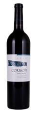 2012 Corison Cabernet Sauvignon