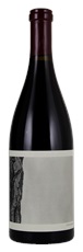 2013 Chanin Los Alamos Vineyard Pinot Noir