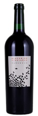 2014 Blackbird Vineyards Paramour