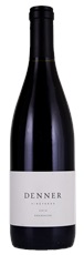 2014 Denner Grenache