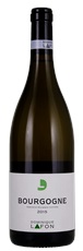 2015 Dominique Lafon Bourgogne Blanc