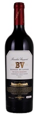 2014 Beaulieu Vineyard Georges de Latour Private Reserve Cabernet Sauvignon