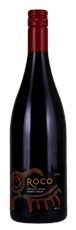 2008 ROCO Private Stash Pinot Noir Screwcap