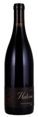 2012 Copain Halcon Vineyard Syrah