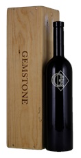1998 Gemstone Estate Red Wine