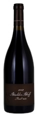 2012 Adelsheim Boulder Bluff Vineyard Pinot Noir