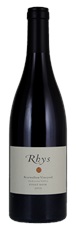 2015 Rhys Bearwallow Vineyard Pinot Noir