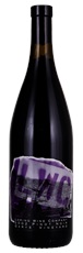 2002 Loring Wine Company Garys Pinot Noir