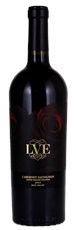 2013 Raymond LVE Collection Legend Vineyard Exclusive Cabernet Sauvignon