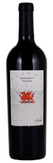 2011 Trefethen Dragons Tooth