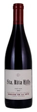 2013 Domaine De La Cte Pinot Noir