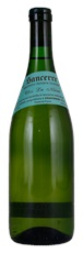 2006 Edmond Vatan Sancerre Clos La Neore
