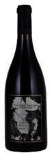 2001 Patton Valley Vineyard Pinot Noir