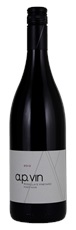 2013 AP Vin Rosellas Vineyard Pinot Noir Screwcap