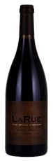 2013 LaRue Rice-Spivak Pinot Noir