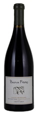 2013 Beaux Freres Gran Moraine Pinot Noir