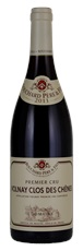 2011 Bouchard Pere et Fils Volnay Clos des Chenes
