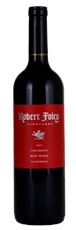 2015 Robert Foley Vineyards The Griffin Red