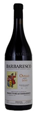 2011 Produttori del Barbaresco Barbaresco Ovello Riserva