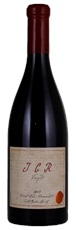 2013 JCR Vineyard Pommard 5 Pinot Noir