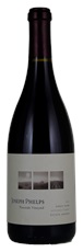 2014 Joseph Phelps Pastorale Vineyard Pinot Noir