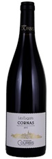 2015 Domaine Courbis Cornas Les Eygats