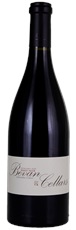 2016 Bevan Cellars Petaluma Gap Pinot Noir