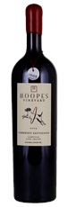 2005 Hoopes Vineyard Oakville Cabernet Sauvignon