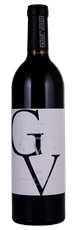 2015 Gargiulo Vineyards 575 OVX Vineyard Cabernet Sauvignon