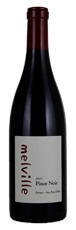 2015 Melville Estate Pinot Noir