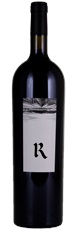 2014 Realm Farella Vineyard Red Wine