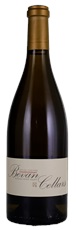 2012 Bevan Cellars Ritchie Vineyard Chardonnay