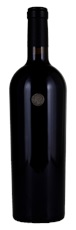 2016 Orin Swift Mercury Head Cabernet Sauvignon