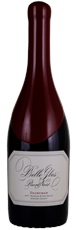 2017 Belle Glos Dairyman Vineyard Pinot Noir