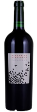 2015 Blackbird Vineyards Paramour