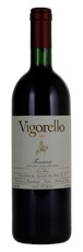 1997 San Felice Vigorello