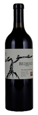 2017 Bedrock Wine Company The Bedrock Heritage