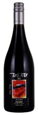 2016 Torii Mor Deux Verres Reserve Pinot Noir Screwcap
