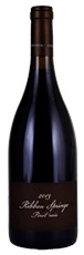 2013 Adelsheim Ribbon Springs Vineyard Pinot Noir